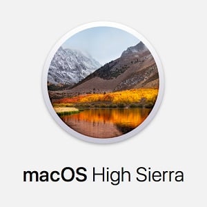 iso standards for mac